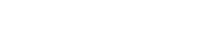 payment_logo