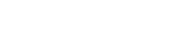 payment_logo