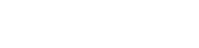 payment_logo