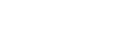 payment_logo