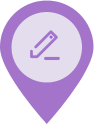 works_icon