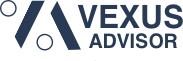 logo_banner